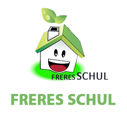 Freres schul